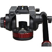 Canon CanoScan Skaner płaski LiDE 400 – czarny