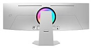 Monitor 49 inch Samsung LS49DG950SUXEN 5120 x 1440, 240 Hz