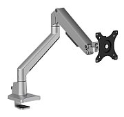 Neomounts TIS 17 -35  1TFT silber  Max.9KG