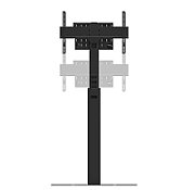 Neomounts BOS 37 -75   1TFT HĂ¶henverstellb. sw Max.70KG 1/2