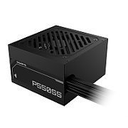 Gigabyte PSU | GP-P550SS GEU1 | 550 W