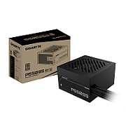 Gigabyte PSU | GP-P550SS GEU1 | 550 W