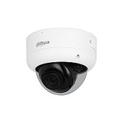 Kamera IP 8MPX Dahua IPC-HDBW3842E-AS-0280B