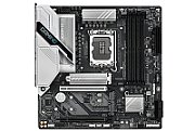 Desktop PC Custom Desktop Midi Tower, Intel 270K Plus (20 C / 20 T, Nespecificat - 5.5 GHz, 36 MB cache, 125 W), 32 GB DDR5, 1 TB SSD, Fara unitate optica, NVIDIA GeForce RTX 5070 12 GB, 750 W, Fara sistem de operare