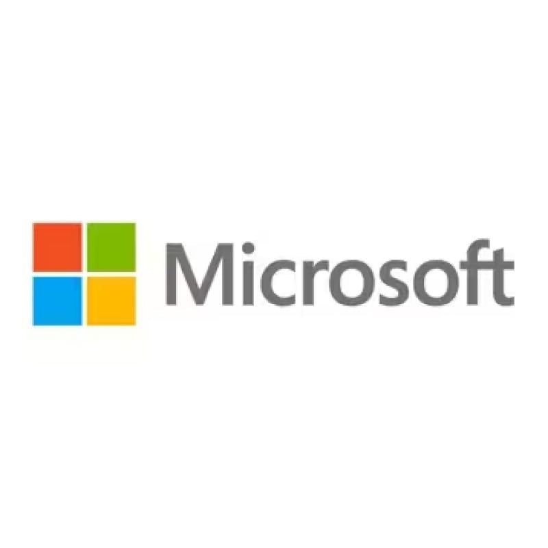 CSP Excel LTSC for Mac 2024 [P]