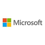 CSP Excel LTSC for Mac 2024 [P]