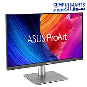 Monitor 27 inch Asus PA278CFRV 2560 x 1440, 100 Hz