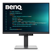 Monitor BenQ 24'' RD240Q