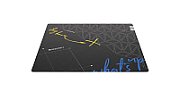 ENDORFY FP90S furniture floor protector pad 1 pc(s) Rectangular
