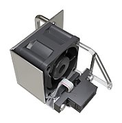 Mikrotik Hot-swappable fan for CCR2216-1G-12XS-2XQ