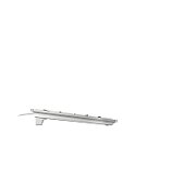 CHERRY KC 6000 SLIM FOR MAC/PAN-NORDIC