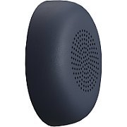 LOGITECH ZONE LEARN N/A N/A N/A/WW-9006 - ON EAR PAD SINGLE PACK
