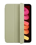 SMART FOLIO FOR IPAD MINI (A7)/SAGE