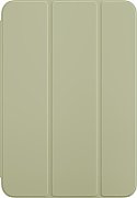 SMART FOLIO FOR IPAD MINI (A7)/SAGE