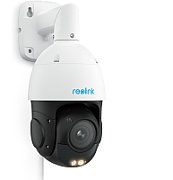 Kamera IP Reolink P850