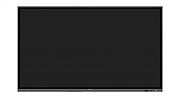 Display interactiv DAHUA SC470, 98 , UHD, 450nit, contrast VA 4000:1 IPS 1200:1, Android 13, CPU A73*4 + A53*4, 8GB RAM, 128GB storage, Mali G52 MP8, WiFi (2.4GHz, 5GHz), BT, NFC card swiping, 1xVGA, 1xDP, 3xHDMI2.0 (1 fata, 2 spate), 2xUSB-C (1x65W frontal, 1x15W spate), 1xUSB-A2.0 (spate)