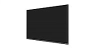 Display interactiv DAHUA SC470, 98 , UHD, 450nit, contrast VA 4000:1 IPS 1200:1, Android 13, CPU A73*4 + A53*4, 8GB RAM, 128GB storage, Mali G52 MP8, WiFi (2.4GHz, 5GHz), BT, NFC card swiping, 1xVGA, 1xDP, 3xHDMI2.0 (1 fata, 2 spate), 2xUSB-C (1x65W frontal, 1x15W spate), 1xUSB-A2.0 (spate)