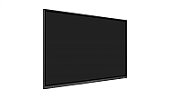 Display interactiv DAHUA SC470, 98 , UHD, 450nit, contrast VA 4000:1 IPS 1200:1, Android 13, CPU A73*4 + A53*4, 8GB RAM, 128GB storage, Mali G52 MP8, WiFi (2.4GHz, 5GHz), BT, NFC card swiping, 1xVGA, 1xDP, 3xHDMI2.0 (1 fata, 2 spate), 2xUSB-C (1x65W frontal, 1x15W spate), 1xUSB-A2.0 (spate)