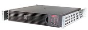 APC Smart-UPS RT 1000VA 230V - Marine
