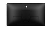 Elo 21.5-inch I-Series 3 with Intel, Win 10, Full HD 1920 x1080 display, Core i3, 8GB RAM, 128GB SSD, Projected Capacitive 10-touc