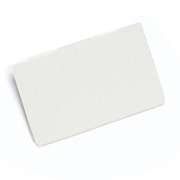 CARD,DIAMOND LAPPING,ZXP7