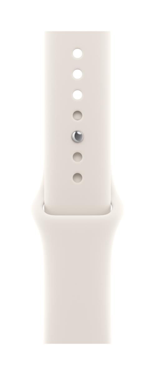 40MM STARLIGHT SPORT BAND - S/M/.