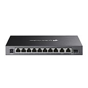 DS110GMP