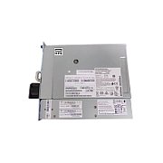 HPE StoreEver MSL LTO-8 Ultrium 30750 SAS Drive Upgrade Kit