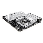 ASUS ROG MAXIMUS Z890 APEX (INTEL,1851,DDR5,ATX)