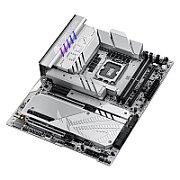 ASUS ROG MAXIMUS Z890 APEX (INTEL,1851,DDR5,ATX)