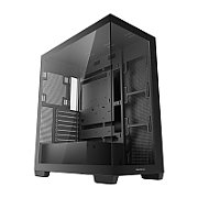 Obudowa Deepcool CG580