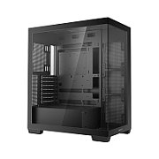 Obudowa Deepcool CG580