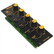 Behringer 1047MULTIMODE FILTER/RESONATOR Moduł syntezatora modularnego serii 2500
