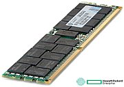 HPE 32GB (1x32GB) Dual Rank x8 DDR5-5600 CAS-46-45-45 EC8 Registered Smart Memory Kit