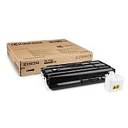 Kyocera Toner (1T02ZS0NL0) Black TK-7235