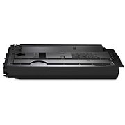Kyocera Toner (1T02ZS0NL0) Black TK-7235