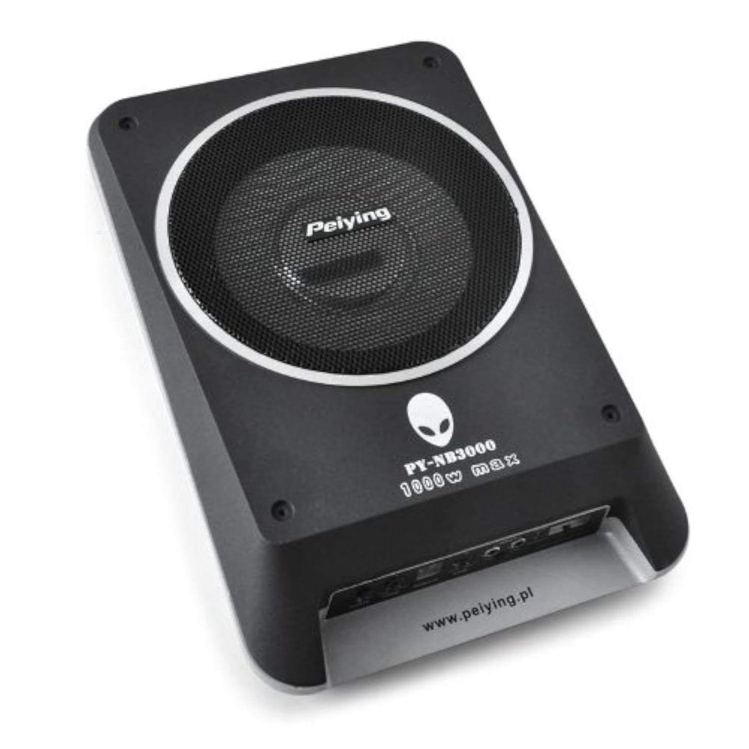 Active Subwoofer PY-NB3000