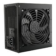 CASE PSU ATX 850W ALPHA+ 850/PSAT6085A2MCVCZ01B...
