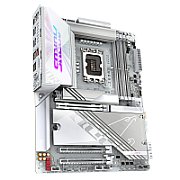 MB GIGABYTE Z890 AORUS PRO ICE