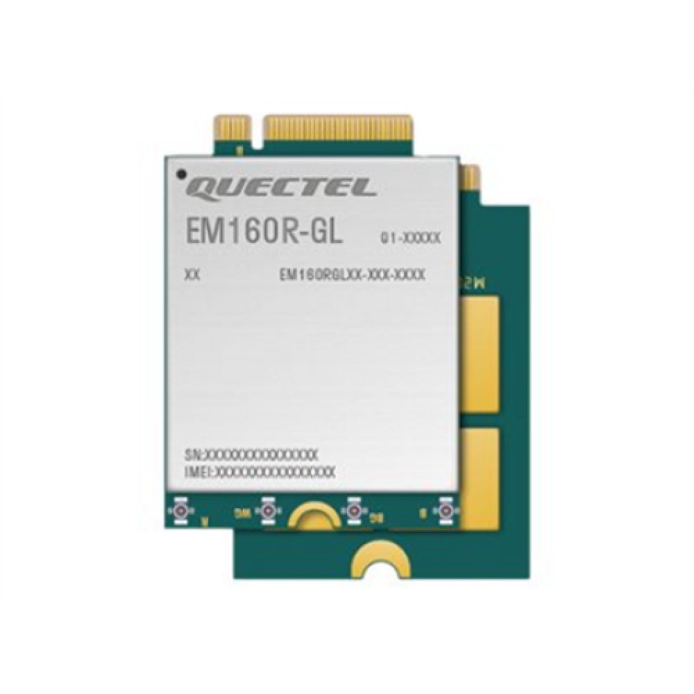 Lenovo 4XC1D69579 card de rețea Intern WWAN 1000 Mbit/s