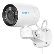Kamera PoE Reolink P330P