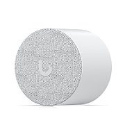 Ubiquiti UACC-Chime-PoE PoE Smart Doorbell