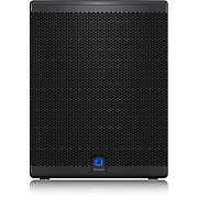 Turbosound iQ18B Subwoofer aktywny 18