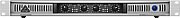 Behringer EPQ304 Wzmacniacz mocy 4-kanałowy
