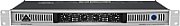 Behringer EPQ304 Wzmacniacz mocy 4-kanałowy