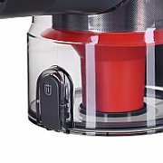 Xiaomi Vacuum Cleaner G20 MAX