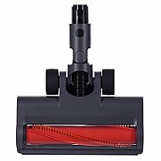 Xiaomi Vacuum Cleaner G20 MAX