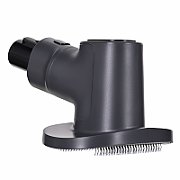 Xiaomi Vacuum Cleaner G20 MAX