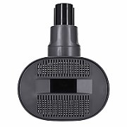 Xiaomi Vacuum Cleaner G20 MAX