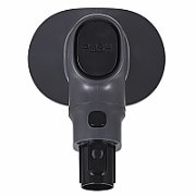 Xiaomi Vacuum Cleaner G20 MAX
